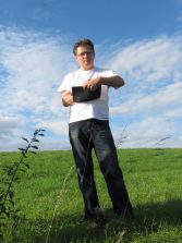 Dominik IMG_0011