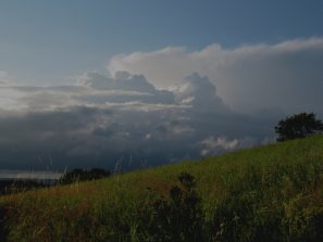 IMG_0030-1