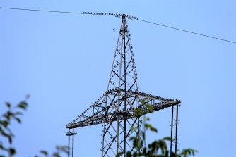 200812 Stare, Strommast, HH (1)