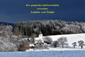 180212 Habenscheider Kirche, Anhöhe Bärbach x
