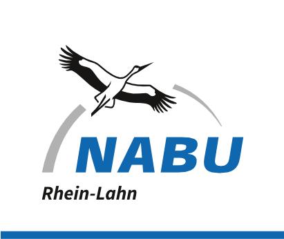 NABU Rhein-Lahn